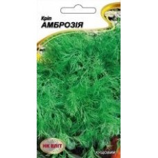  Кріп Амброзія 3 г НК Еліт